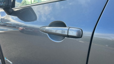 Nissan X-Trail 1.5 E-Power E-4orce 213 N-Connecta 5dr Auto Hybrid Station Wagon